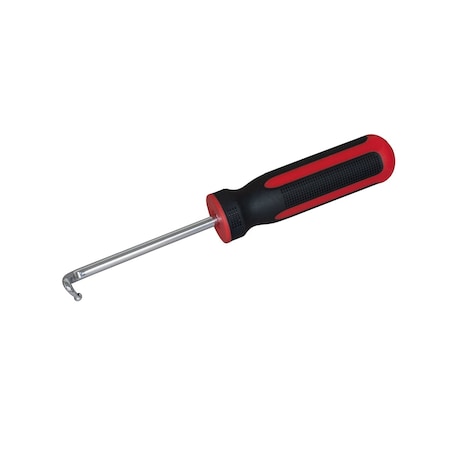 Lisle Pigtail Rubber Gasket Tool LIS81140